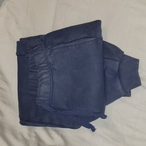 Aerie joggers